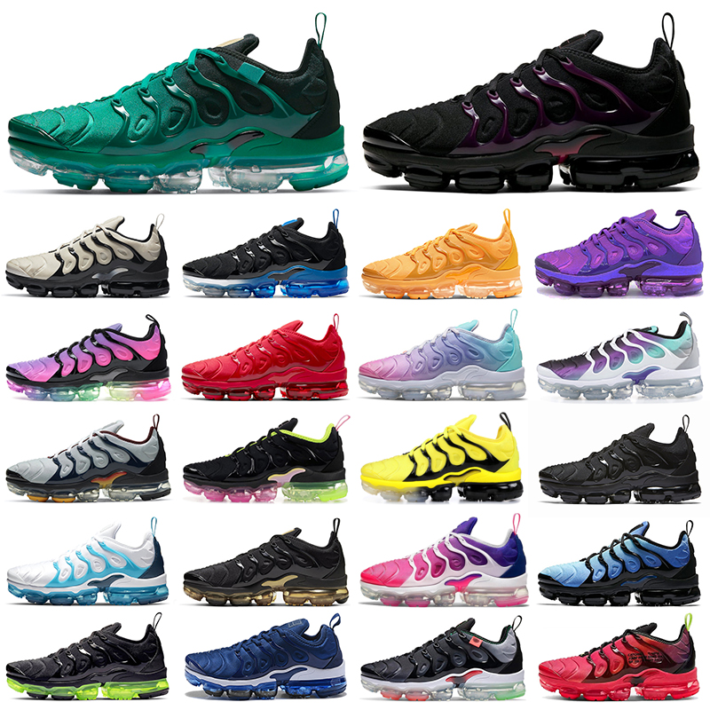 Discount tn plus running shoes men women Black Royal Atlanta Coquettish Purple Pastel tns mens trainers outdoor sports sneakers Walking Jogging Dropshipping, 40-45 game royal orange
Discount tn plus running shoes men women Black Royal Atlanta Coquettish Purple Pastel tns mens trainers outdoor sports sneakers Walking Jogging Dropshipping, 40-45 game royal orange