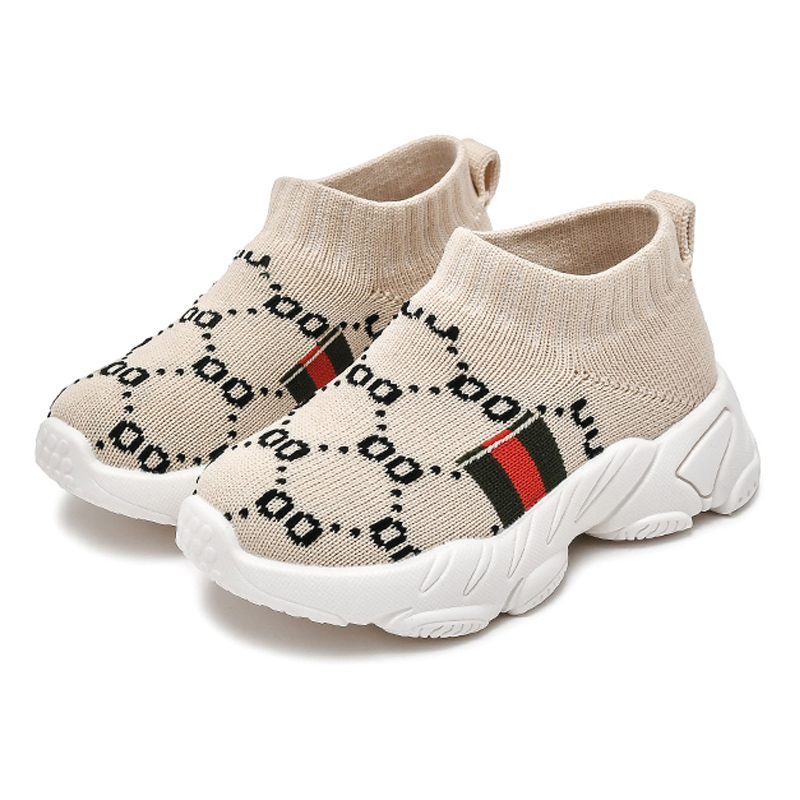 Toddler Shoes for baby boy Size 21 to 31 kids shoes 3 to 9 years old summer shoes breathable, Black;red
Toddler Shoes for baby boy Size 21 to 31 kids shoes 3 to 9 years old summer shoes breathable, Black;red