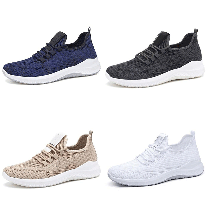 Men Women Casual shoes White Black Grey Light Brown Dark Blue Outdoor Mens Shoe Sports Trainers Sneakers fg59kj7, I need look other product
Men Women Casual shoes White Black Grey Light Brown Dark Blue Outdoor Mens Shoe Sports Trainers Sneakers fg59kj7, I need look other product