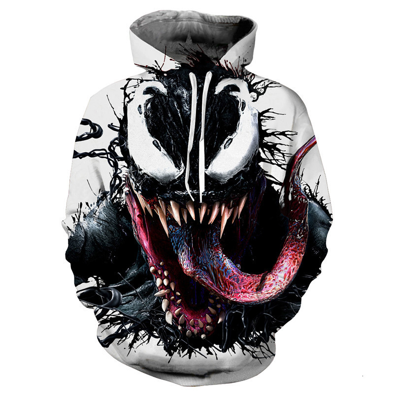 2021 New 3d Hoodies Hip Hop Mens Black White Sweatshirts Cotton Xxxtentacion Hoodie Hoody Streetwear Fashion Halloween Cool Tops Top Vmi6
2021 New 3d Hoodies Hip Hop Mens Black White Sweatshirts Cotton Xxxtentacion Hoodie Hoody Streetwear Fashion Halloween Cool Tops Top Vmi6