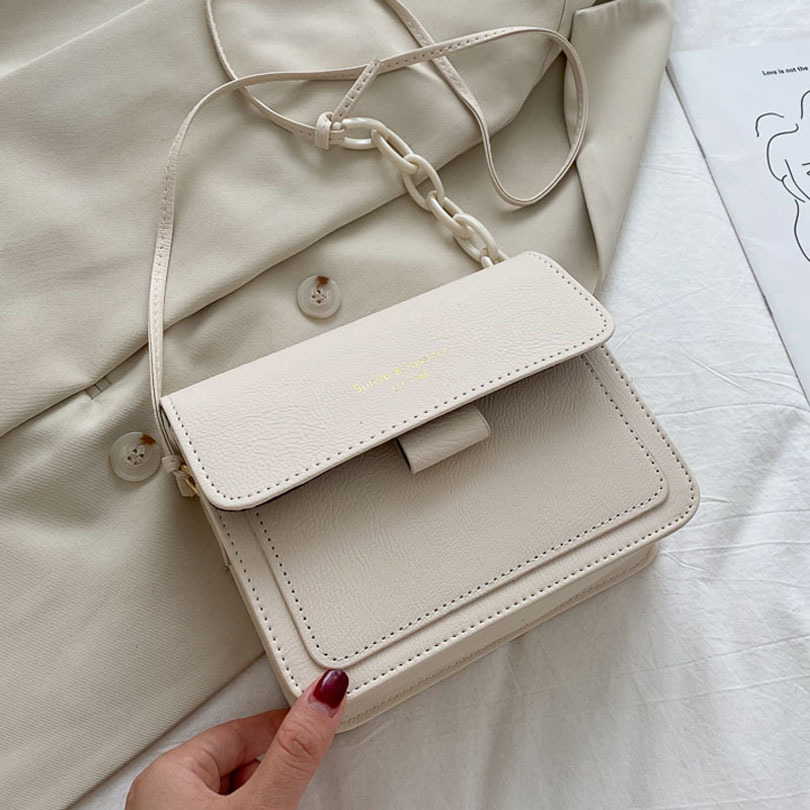 Designer handbag Louisbags_18 Saddle bag Mini Backpack marmont Onthego purse Dingdanduoduo888 Felicie marc Snaps Bags HBP #534 casual ladie
Designer handbag Louisbags_18 Saddle bag Mini Backpack marmont Onthego purse Dingdanduoduo888 Felicie marc Snaps Bags HBP #534 casual ladie