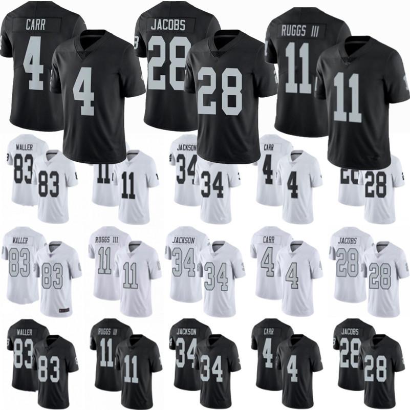 2021 Mens 28 Josh Jacobs Football Jersey 11 Henry Ruggs III 83 Darren Waller Carr Carl Nassib Bo Jackson 98 Maxx Crosby 24 Johnathan Abram 13 Hunter Renfrow Size S-XXXL, As pic
2021 Mens 28 Josh Jacobs Football Jersey 11 Henry Ruggs III 83 Darren Waller Carr Carl Nassib Bo Jackson 98 Maxx Crosby 24 Johnathan Abram 13 Hunter Renfrow Size S-XXXL, As pic