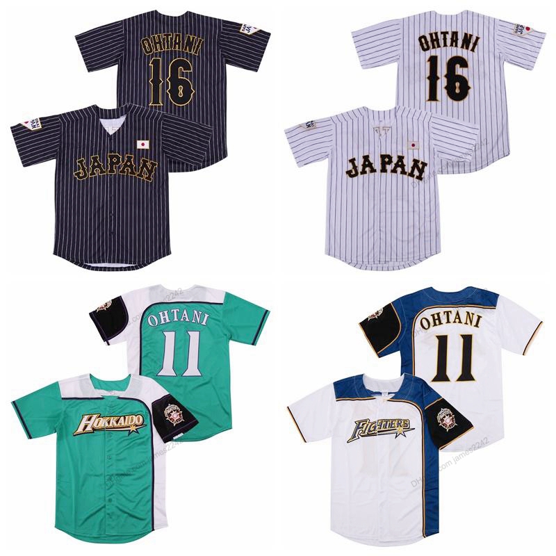 Angels 2022 City Connect Baseball Jersey LA 17 Shohei Ohtani 27 Mike Trout 6 Anthony Rendon 34 Noah Syndergaard Brandon Marsha Taylor Ward David Fletcher Kurt Suzuki, 16#black
Angels 2022 City Connect Baseball Jersey LA 17 Shohei Ohtani 27 Mike Trout 6 Anthony Rendon 34 Noah Syndergaard Brandon Marsha Taylor Ward David Fletcher Kurt Suzuki, 16#black