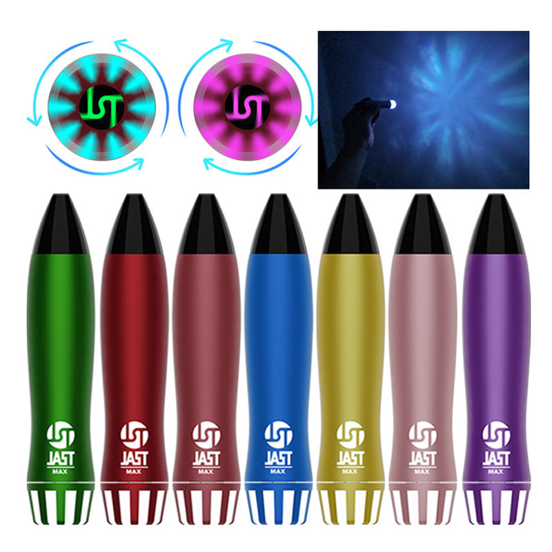Pre-filled vaping manufacturer Electronic Cigarettes Fidget Spinner RGB Light pod vapor battery JAST MAX Puff vape disposable Vapes Pen
Pre-filled vaping manufacturer Electronic Cigarettes Fidget Spinner RGB Light pod vapor battery JAST MAX Puff vape disposable Vapes Pen