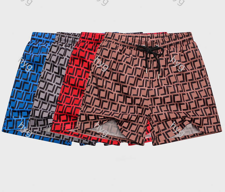 2022 Mens Summer Fashion Shorts Designers Board Short Gym Mesh Sportswear Quick Drying SwimWear Printing Man S Clothing Swim Beach Pants Asian Size -3XL
2022 Mens Summer Fashion Shorts Designers Board Short Gym Mesh Sportswear Quick Drying SwimWear Printing Man S Clothing Swim Beach Pants Asian Size -3XL