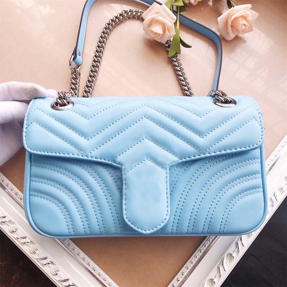 Fashion Party Wedding Banquet Ladies Chain Bags Luxury Designer Large Capacity Macaron Crossbody Shoulder Clutch Storage Shopping Wallet Waist Bags Wholesale, Accessories
Fashion Party Wedding Banquet Ladies Chain Bags Luxury Designer Large Capacity Macaron Crossbody Shoulder Clutch Storage Shopping Wallet Waist Bags Wholesale, Accessories