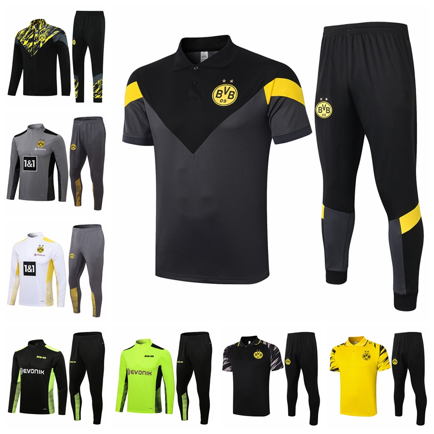 21/22 DortMUnd Soccer full Zipper Jacket Football Tracksuits maillot foot HAALAND REUS HAZARD HUMMELS BRANDT SANCHO Men Survetement Chandal Training Suit XC01, 17
21/22 DortMUnd Soccer full Zipper Jacket Football Tracksuits maillot foot HAALAND REUS HAZARD HUMMELS BRANDT SANCHO Men Survetement Chandal Training Suit XC01, 17