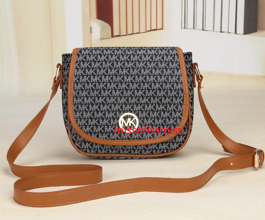 012 michaelmkkors women's Leather chain bag handbag Shoulder Bag Envelope bag Crossbody bags Shopping Bags women messenger bags, Black;brown
012 michaelmkkors women's Leather chain bag handbag Shoulder Bag Envelope bag Crossbody bags Shopping Bags women messenger bags, Black;brown