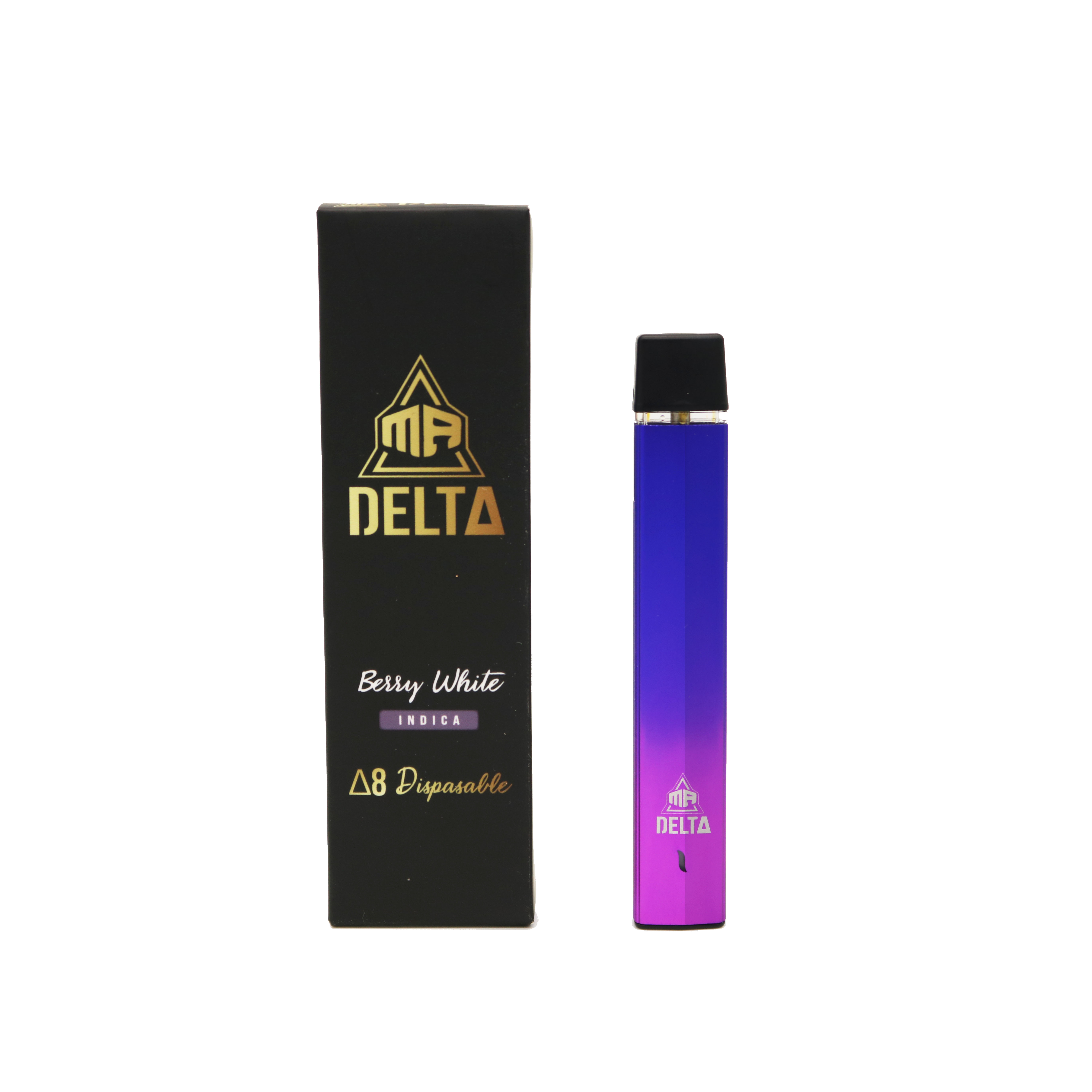 Original MR Delta 10 HHC Disposable Vape Pen with 1000mg ship from USA 1ML E Cigarettes Vapes Pod Thick Oil Vaporizer Pens
Original MR Delta 10 HHC Disposable Vape Pen with 1000mg ship from USA 1ML E Cigarettes Vapes Pod Thick Oil Vaporizer Pens