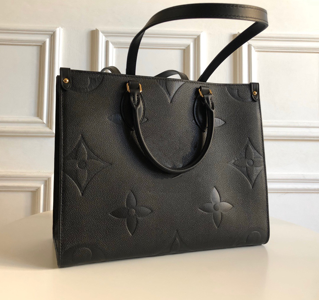 Lvs Louise Viuton Handbags ONTHEGO Shoulder Bags Women Leather Luxury Designer Handbag Female Fashion Messenger Crossbody Bag Purse, 09-
Lvs Louise Viuton Handbags ONTHEGO Shoulder Bags Women Leather Luxury Designer Handbag Female Fashion Messenger Crossbody Bag Purse, 09-
