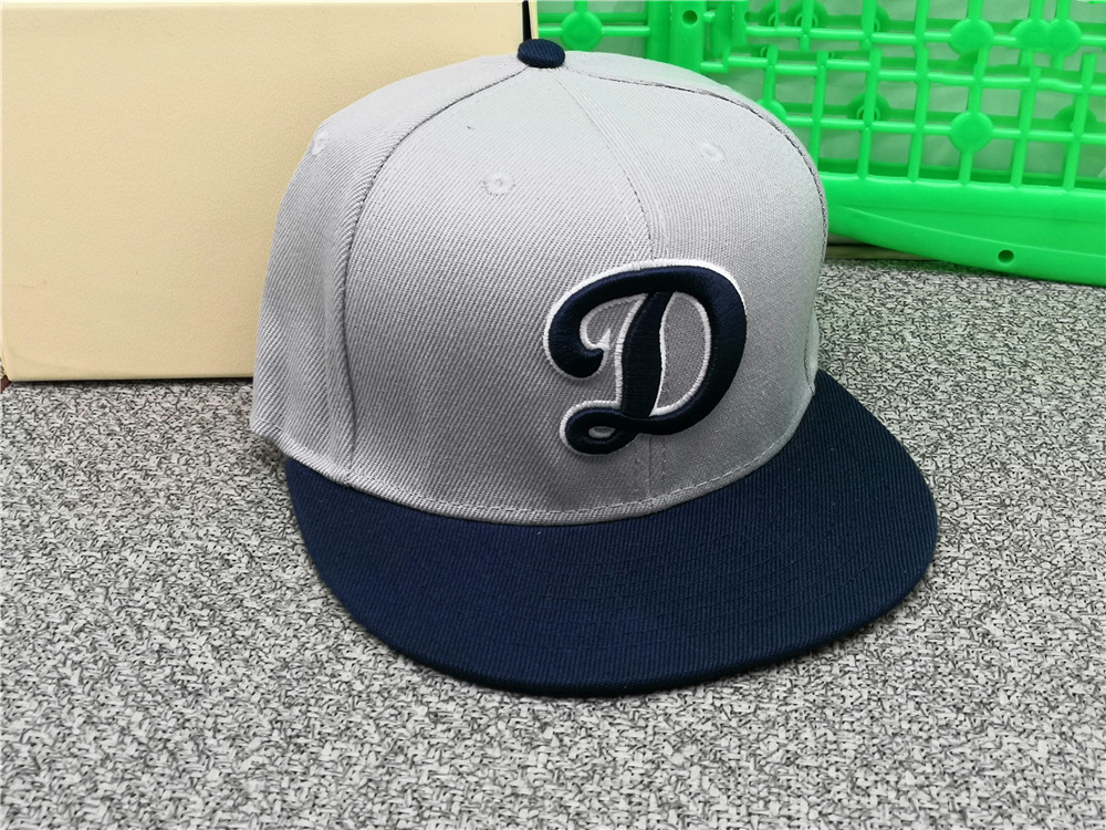 2021 camiseta nueva Los Angele sombreros hombre bonita letra caps béisbol adulto pico plana Gorra ajustada Hip Hop hombres mujeres completa cerrado Hat, 12
2021 camiseta nueva Los Angele sombreros hombre bonita letra caps béisbol adulto pico plana Gorra ajustada Hip Hop hombres mujeres completa cerrado Hat, 12