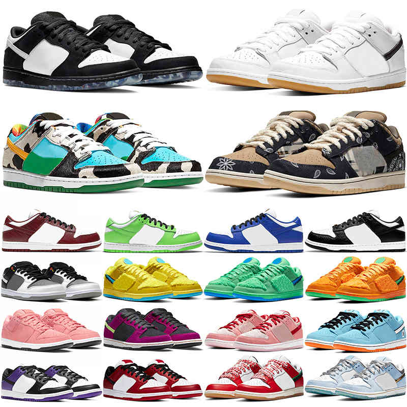 Dunk Men Women Running Shoes Low White Lagoon Pulse Orange Label Panda Pigeon Holiday Special Habibi Chicago Red Plum Pink Pig Dunks Mens, Bubble wrap packaging
Dunk Men Women Running Shoes Low White Lagoon Pulse Orange Label Panda Pigeon Holiday Special Habibi Chicago Red Plum Pink Pig Dunks Mens, Bubble wrap packaging