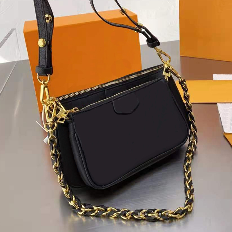 Two-piece t suit bag 2021 ladies 4-color leather handbag with original box date code wallet hand single shoulder messenger bag, No bag
Two-piece t suit bag 2021 ladies 4-color leather handbag with original box date code wallet hand single shoulder messenger bag, No bag