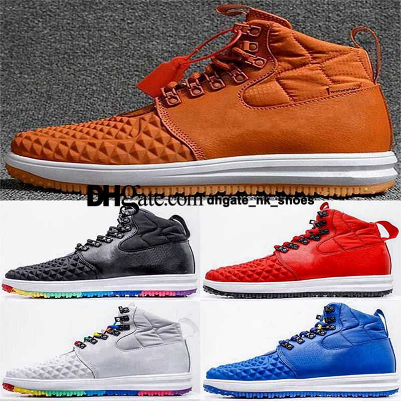 eur 46 47 Sneakers men air size us 12 13 scarpe white Lunar force high one girls casual shoes 1 women trainers airforce zapatillas
eur 46 47 Sneakers men air size us 12 13 scarpe white Lunar force high one girls casual shoes 1 women trainers airforce zapatillas