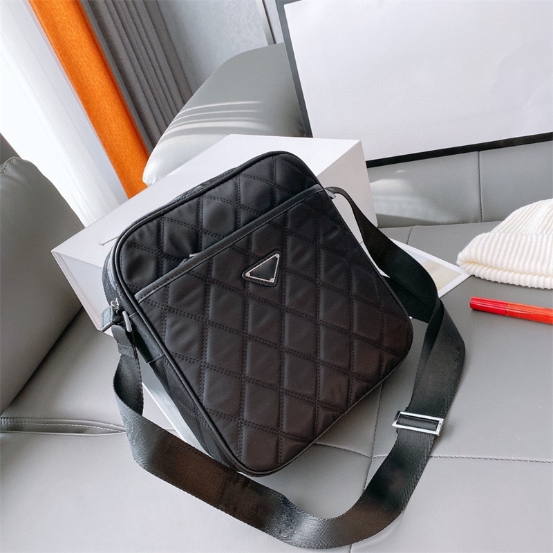 pochette accessories designer bags 5pcs L flower pattern leather purses shoulder crossbody bag Backpack Size: 26.27cm 10541, Black
pochette accessories designer bags 5pcs L flower pattern leather purses shoulder crossbody bag Backpack Size: 26.27cm 10541, Black