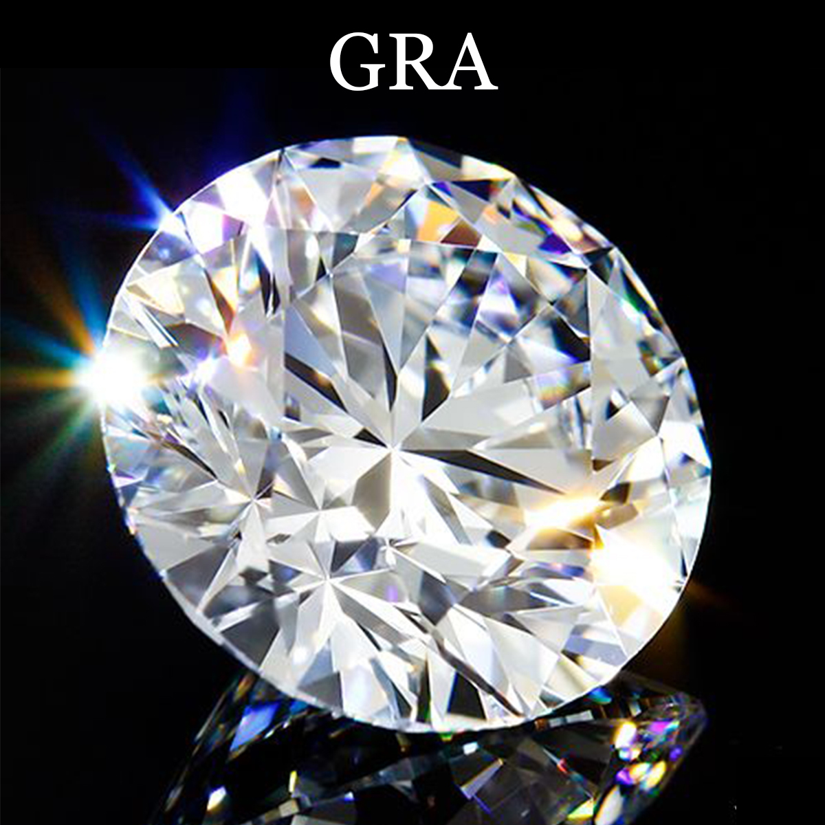 Loose Moissanite 0.3 Carat to 2 Carat 4mm to 8mm D Color Round Brilliant Cut VVS1 Ring Bracelet Jewelry DIY Material Lab Diamond Q0531
Loose Moissanite 0.3 Carat to 2 Carat 4mm to 8mm D Color Round Brilliant Cut VVS1 Ring Bracelet Jewelry DIY Material Lab Diamond Q0531