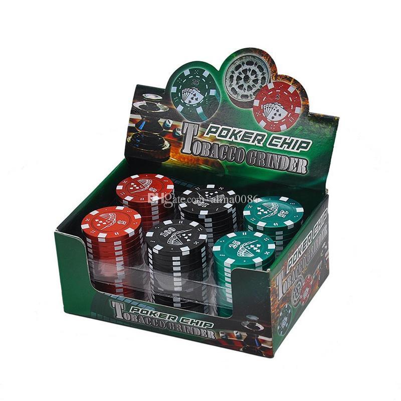 3 Layers 42mm smoking accessories Herb Grinders with Special Designs Grinder Zinc Alloy Crusher Smasher Tobacc
3 Layers 42mm smoking accessories Herb Grinders with Special Designs Grinder Zinc Alloy Crusher Smasher Tobacc