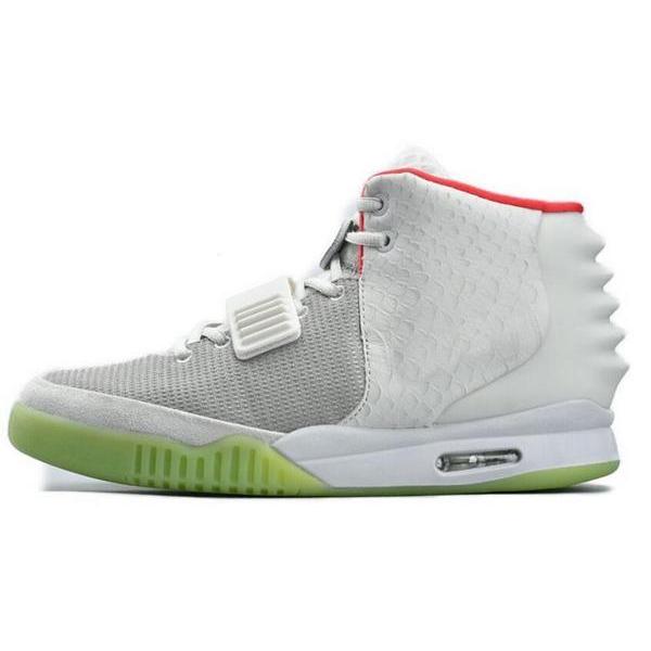 2022 Men Basketball Shoes Designer Sneakers Boot 2 Nrg October Pure Platinum Solar Red Man Glow The Dark Women Sports Trainers
2022 Men Basketball Shoes Designer Sneakers Boot 2 Nrg October Pure Platinum Solar Red Man Glow The Dark Women Sports Trainers