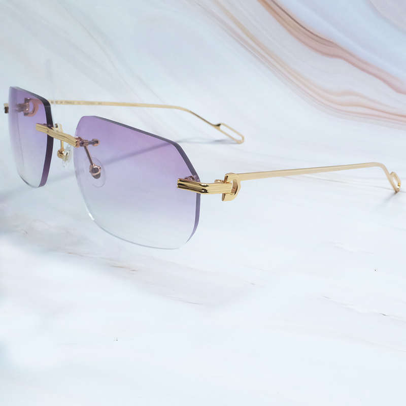 Men Carter Designer Women Ride Shades Summer Cool Decoration Carters Metals Ienbel Sunglass, White;black
Men Carter Designer Women Ride Shades Summer Cool Decoration Carters Metals Ienbel Sunglass, White;black