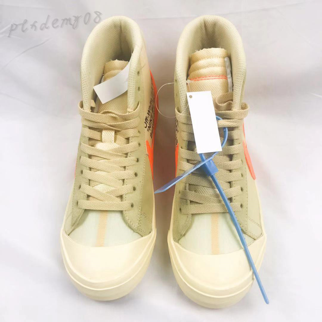 2021 Serena Williams X Mid-iris All Hallows Eve Mens Shoes Mid Studio Grim Reapers Women instructor 10x Sneakers SL01, Standard size
2021 Serena Williams X Mid-iris All Hallows Eve Mens Shoes Mid Studio Grim Reapers Women instructor 10x Sneakers SL01, Standard size