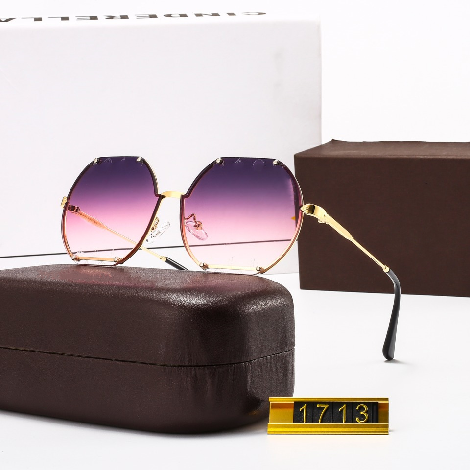 2021 Designer Round Sunglasses Men Women Vintage Shades Driving Polarized Sunglass Male Sun Glasses Fashion Metal Plank Sunglass Eyewear
2021 Designer Round Sunglasses Men Women Vintage Shades Driving Polarized Sunglass Male Sun Glasses Fashion Metal Plank Sunglass Eyewear