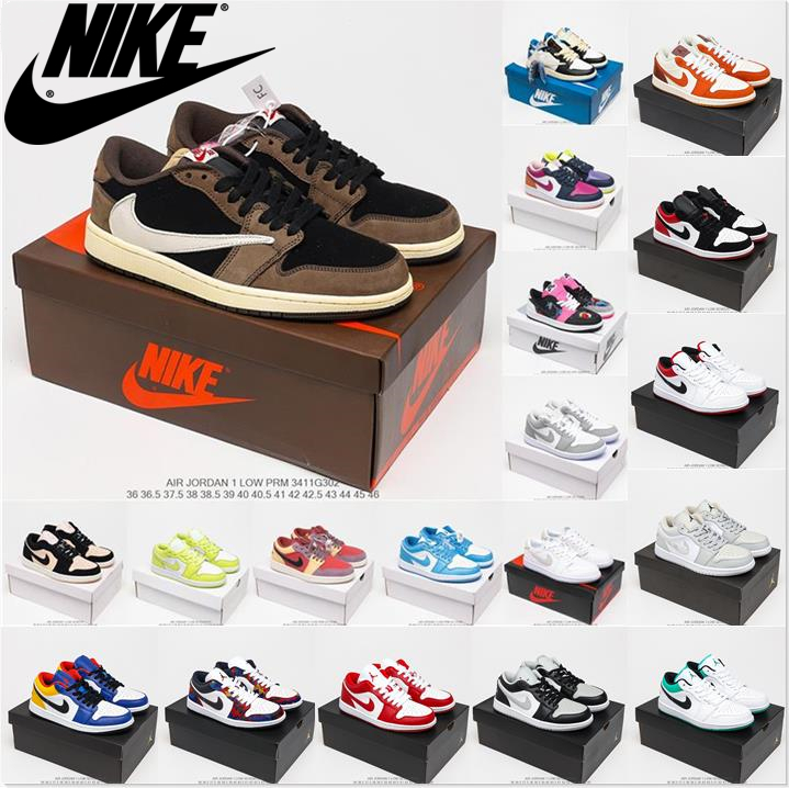 Nike Air jordan 1 low Womens Mens Jumpman Scott 1s Basketball Shoes Light Smoke Grey University Gold Arctic Punch Paris Court Purple Obsidian Trainers Sneakers, I need look other product
Nike Air jordan 1 low Womens Mens Jumpman Scott 1s Basketball Shoes Light Smoke Grey University Gold Arctic Punch Paris Court Purple Obsidian Trainers Sneakers, I need look other product