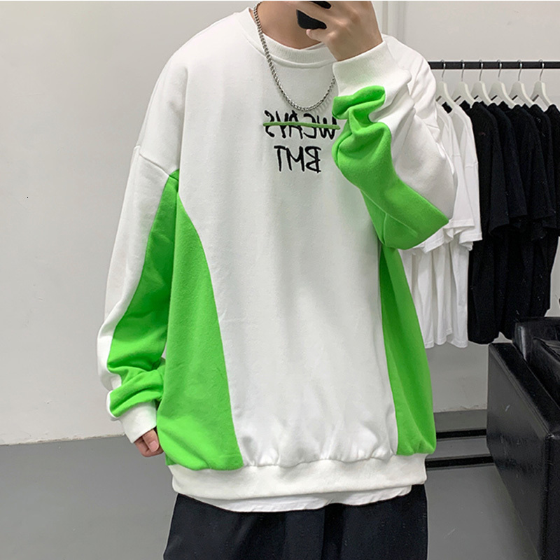 2021 New Men's Oversized 5xl Harajuku Hoodie Oversize for Black Man Hoody Xxxtentacion Men Sweatshirt O8hg
2021 New Men's Oversized 5xl Harajuku Hoodie Oversize for Black Man Hoody Xxxtentacion Men Sweatshirt O8hg