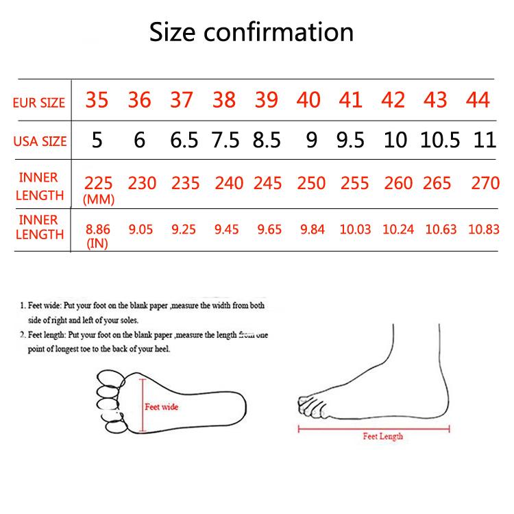 Sandals Women's Espadrille Ankle Strap Comfortable Slippers Ladies Womens Casual Shoes Breathable Flax Canvas Pumps