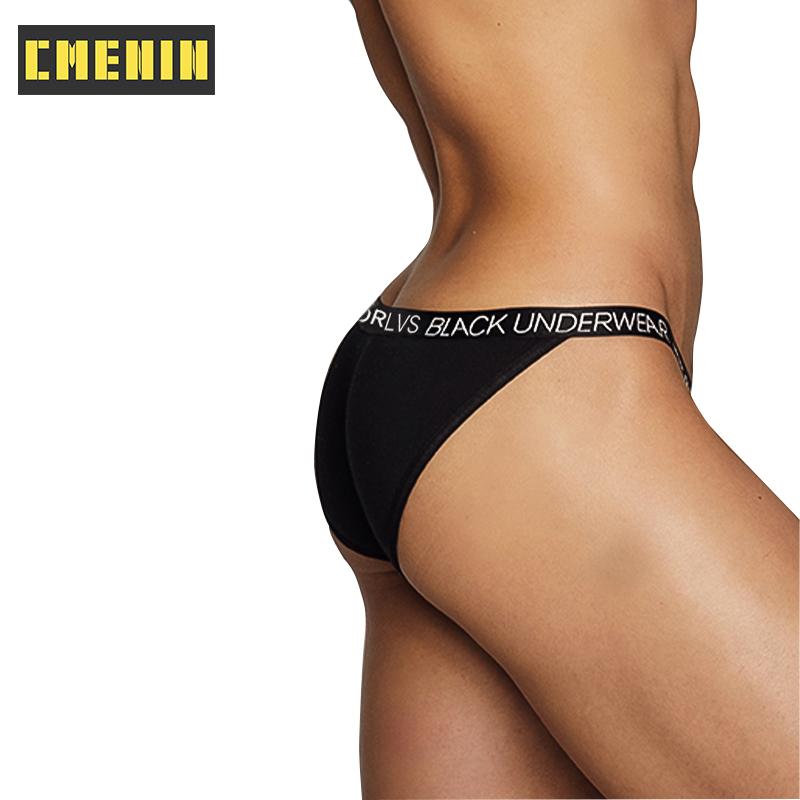 Underpants U Convex Modal Sexy Man's Underwear Briefs Quick Dry Men's Bikini Gay Male Cueca OR6102, Or6102-black
Underpants U Convex Modal Sexy Man's Underwear Briefs Quick Dry Men's Bikini Gay Male Cueca OR6102, Or6102-black