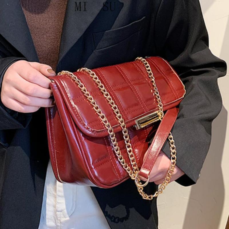 Vintage Design Bags for Women 2021 Female Black Handbags Shoulder Ladies PU Leather Crossbody Purses Beautiful
Vintage Design Bags for Women 2021 Female Black Handbags Shoulder Ladies PU Leather Crossbody Purses Beautiful