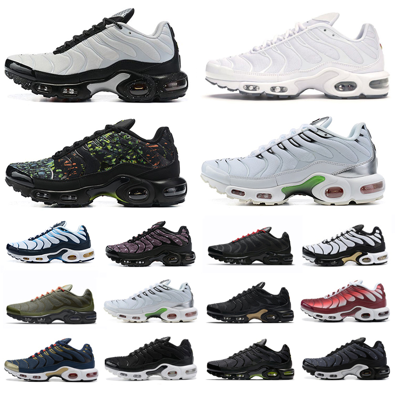 tn plus ultra essential se mens running shoes triple white Cream black dot Corduroy Neon Green men tnplus Blue Fury Topography men trainers sports sneakers 40-46, Color#4
tn plus ultra essential se mens running shoes triple white Cream black dot Corduroy Neon Green men tnplus Blue Fury Topography men trainers sports sneakers 40-46, Color#4