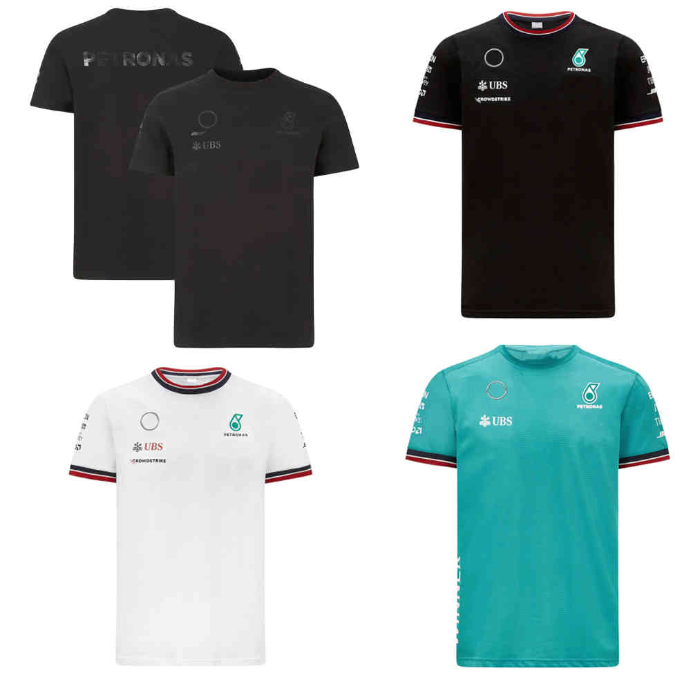 Petronas F1 T shirts Special Edition Team Stealth Driver T-shirt Formula One Racing Suit Shirt Moto Motocross, 2021 special
Petronas F1 T shirts Special Edition Team Stealth Driver T-shirt Formula One Racing Suit Shirt Moto Motocross, 2021 special