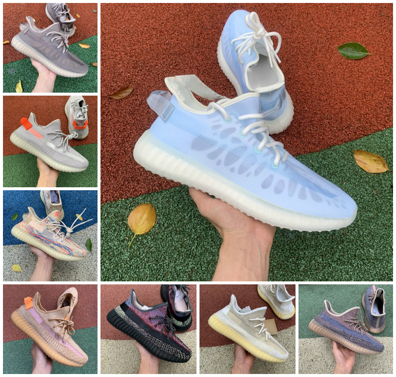 2021 Mx Rock Oat Mens Running Shoes Sneakers Mono Ice Clay Mist Black Ash Blue Pearl Stone Belgua Cinder Zebra Yecheil Static Gray Orange sp
2021 Mx Rock Oat Mens Running Shoes Sneakers Mono Ice Clay Mist Black Ash Blue Pearl Stone Belgua Cinder Zebra Yecheil Static Gray Orange sp