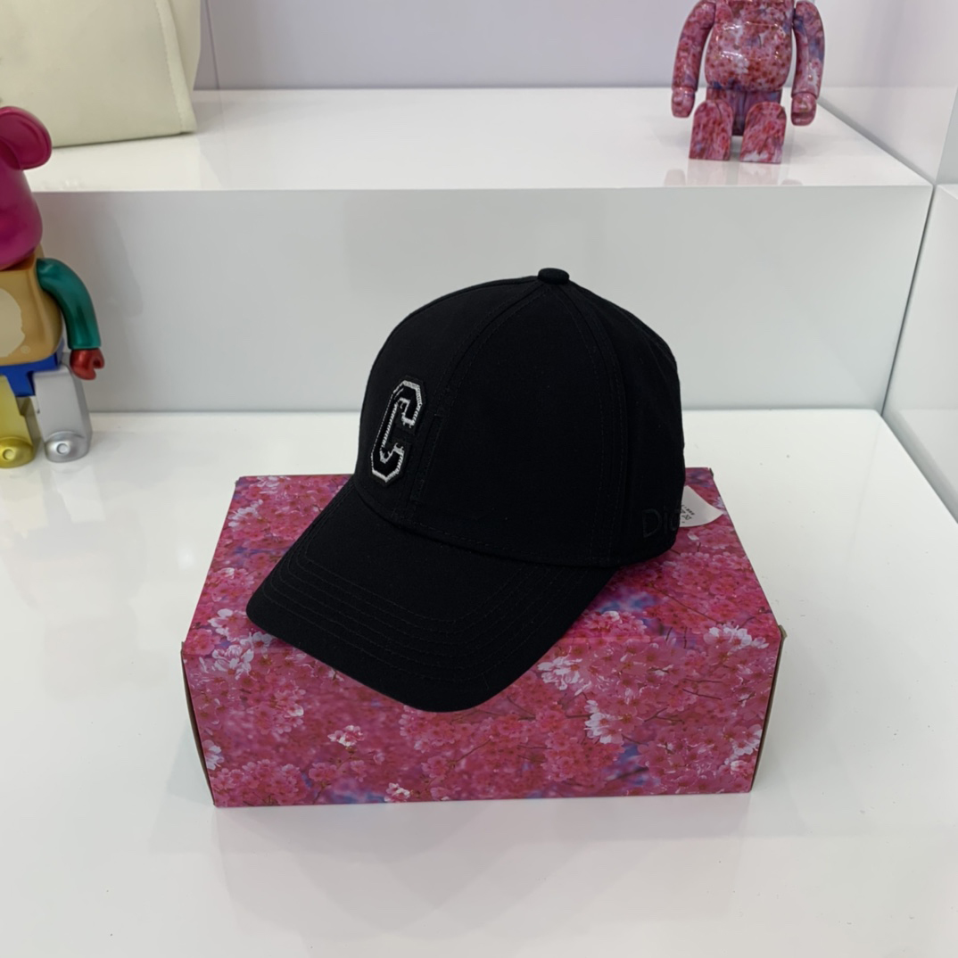 Men SunHat Luxurys Designers Caps Hats Bonnet Designer Baseball cap For Women Leisure Peaked cap Logo Mens Hat Sports Hats Casquette Beanie, Blue;gray
Men SunHat Luxurys Designers Caps Hats Bonnet Designer Baseball cap For Women Leisure Peaked cap Logo Mens Hat Sports Hats Casquette Beanie, Blue;gray