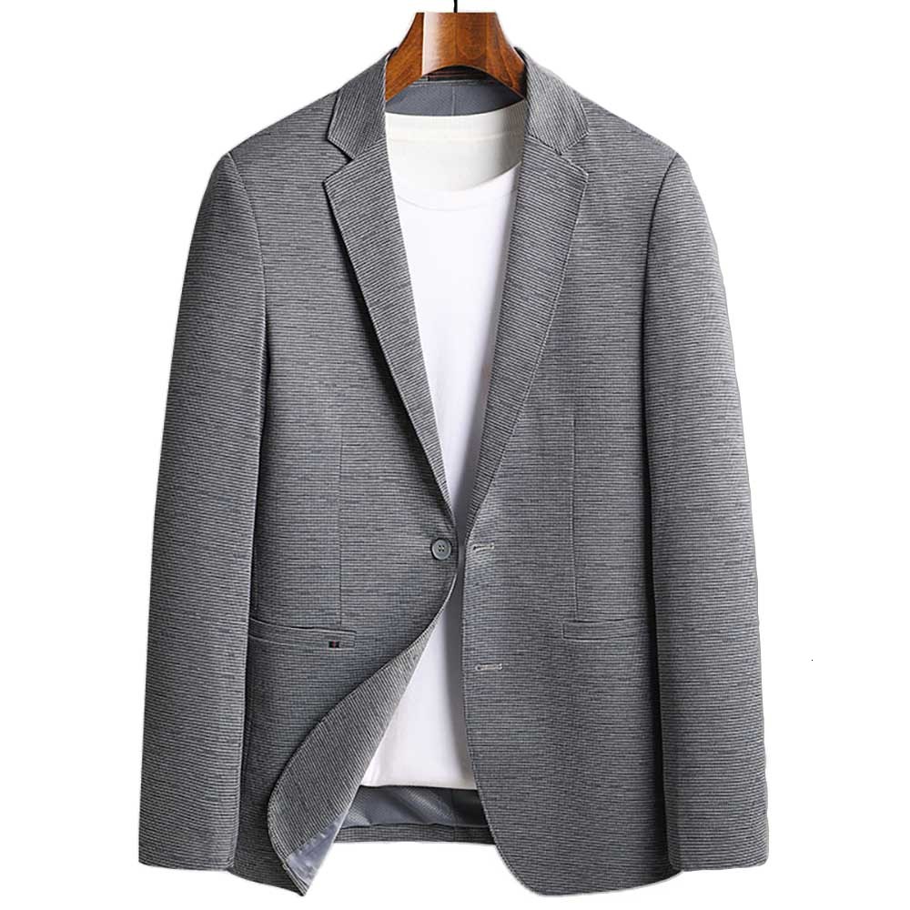 2021 New Fashionable Leisure Business Smart Blazer Korean Office Jacket in Fashion Men's Clothes 8tgy, Games
2021 New Fashionable Leisure Business Smart Blazer Korean Office Jacket in Fashion Men's Clothes 8tgy, Games
