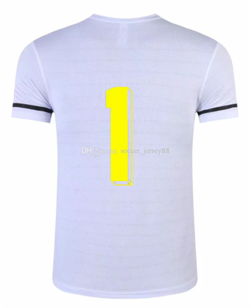 Custom Men's soccer Jerseys Sports SY-20210101 football Shirts Personalized any Team Name & Number
Custom Men's soccer Jerseys Sports SY-20210101 football Shirts Personalized any Team Name & Number