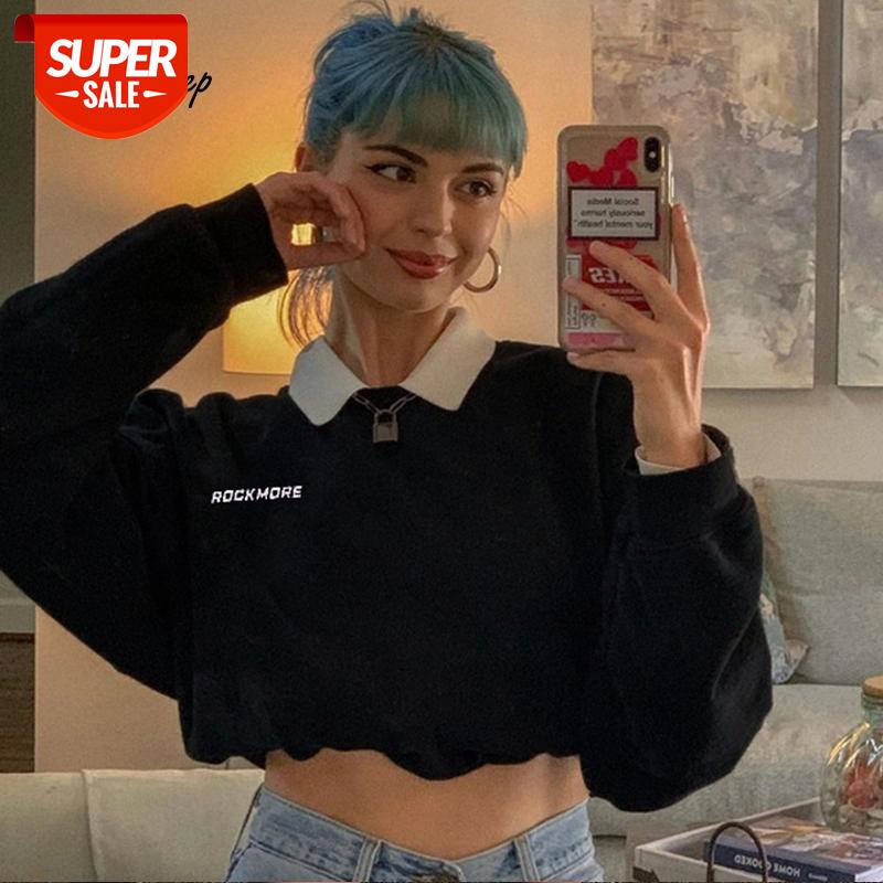 Women Tops Casual Tops Girls' Top Fashion Streetwear Trendy Casual Leisure New Streetwear Homewear Outfit Activewear Club Party #W70m, Black
Women Tops Casual Tops Girls' Top Fashion Streetwear Trendy Casual Leisure New Streetwear Homewear Outfit Activewear Club Party #W70m, Black