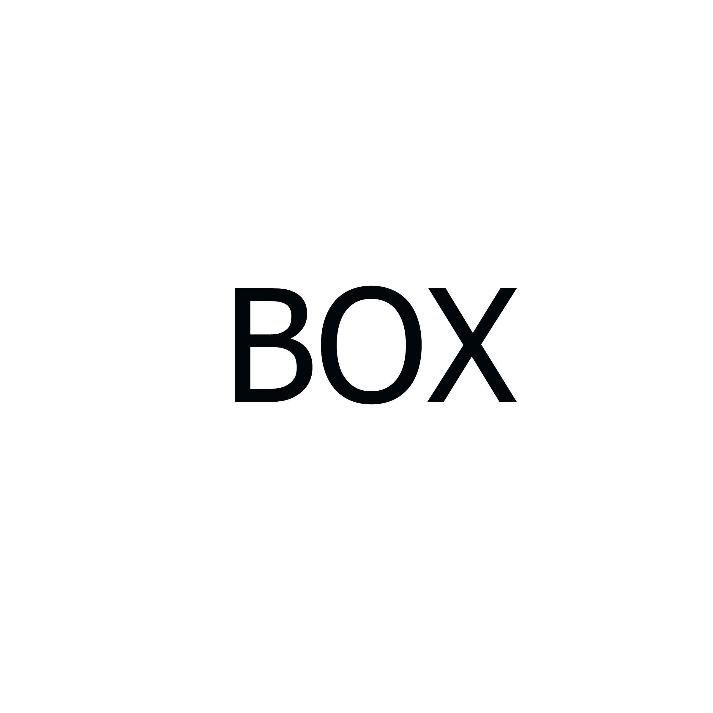 tif brand new original logo packaging box, high-quality , clear paper, exquisite and high-end, Black;white
tif brand new original logo packaging box, high-quality , clear paper, exquisite and high-end, Black;white