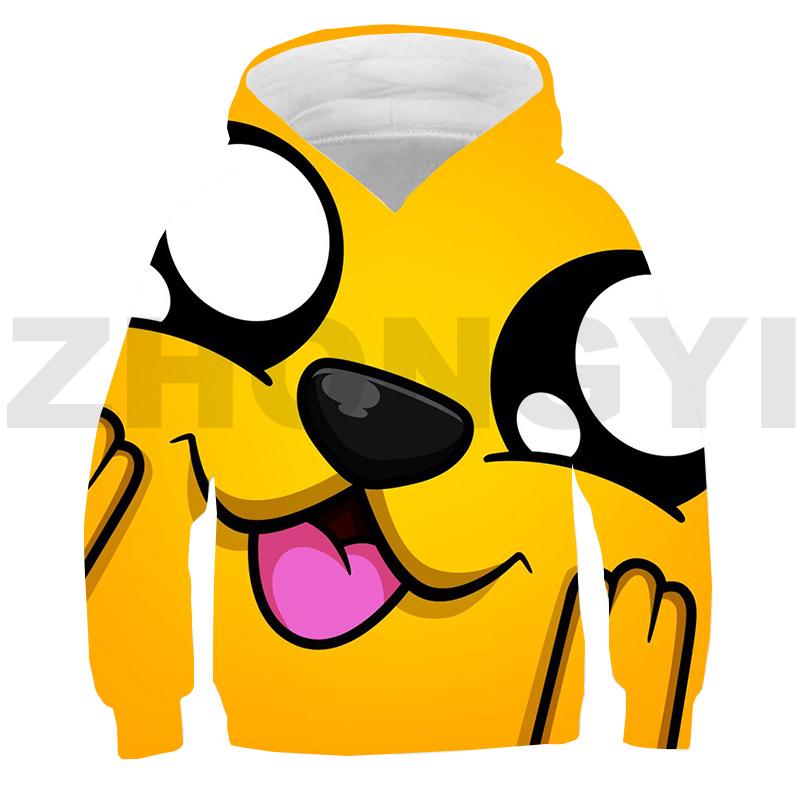 Men's Hoodies & Sweatshirts 2022 Fashion Kids Mikecrack Hoodie Tracksuit Men Oversized Teenager Unisex Clothes Game Cute Japanese Streetwear, Black
Men's Hoodies & Sweatshirts 2022 Fashion Kids Mikecrack Hoodie Tracksuit Men Oversized Teenager Unisex Clothes Game Cute Japanese Streetwear, Black