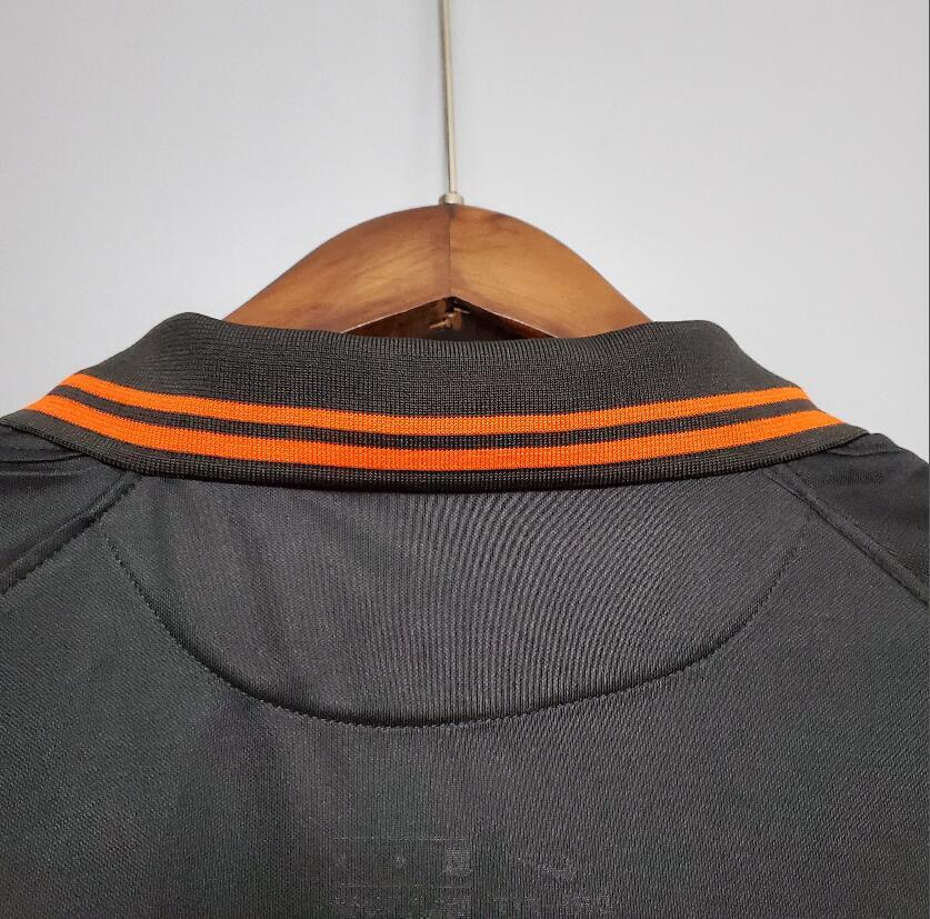 Men's T-shirts Summer Short Sleeves Fashion Printed Tops Casual Outdoor Mens Tees Crew Neck Clothes 21SS 7 Colors M-3XL, White;black
Men's T-shirts Summer Short Sleeves Fashion Printed Tops Casual Outdoor Mens Tees Crew Neck Clothes 21SS 7 Colors M-3XL, White;black