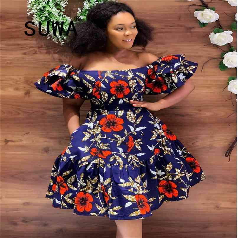 Tie Dye Women Dresses Free Ladies Summer Recommend Style Elegant French A-Line Vestidos Wholesale 210525, Navy blue
Tie Dye Women Dresses Free Ladies Summer Recommend Style Elegant French A-Line Vestidos Wholesale 210525, Navy blue