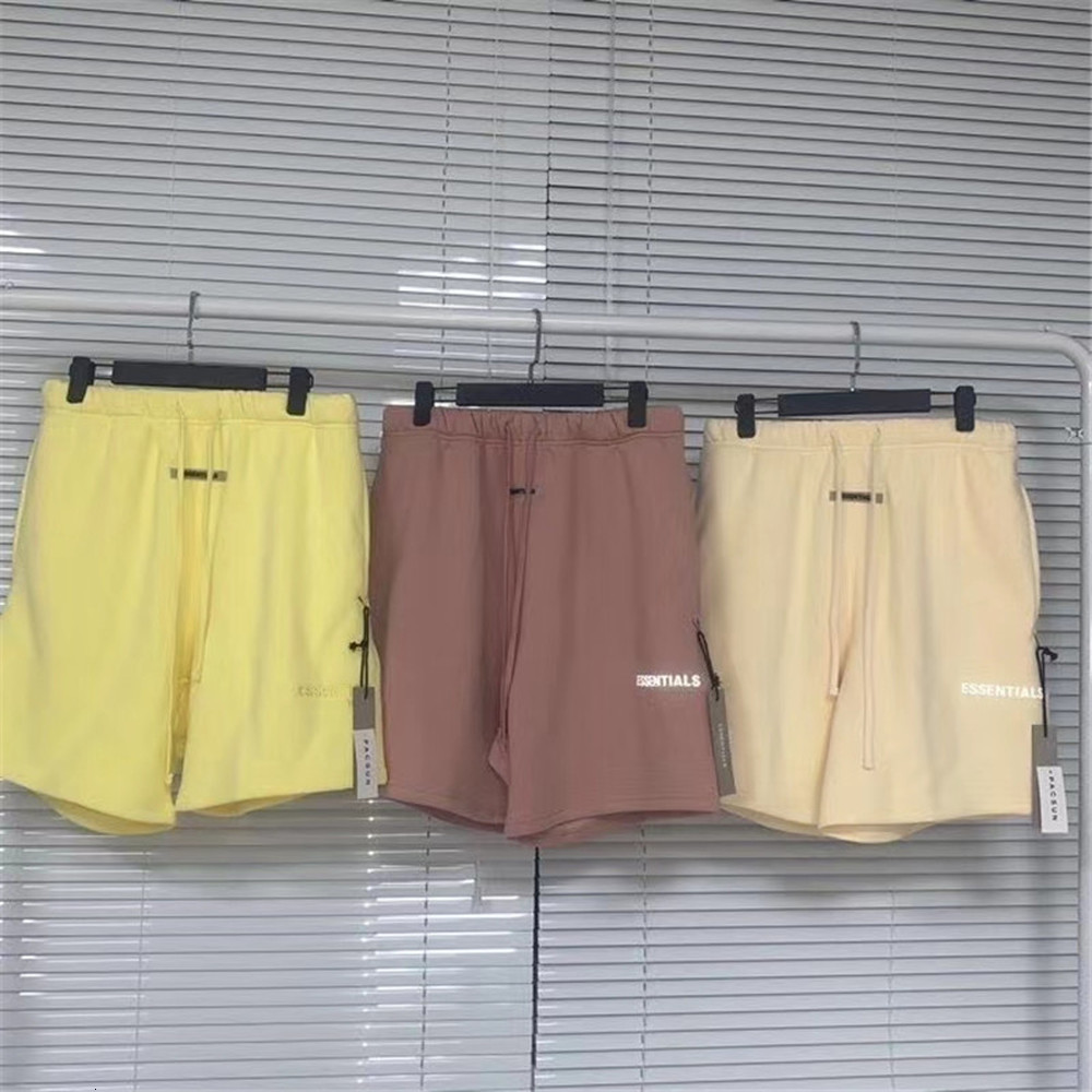 2021 New Drawstring Masculinos Corredores Streetwear Homens De Melhor Qualidade Shorts Casuais Essentials Vero Ahls
2021 New Drawstring Masculinos Corredores Streetwear Homens De Melhor Qualidade Shorts Casuais Essentials Vero Ahls