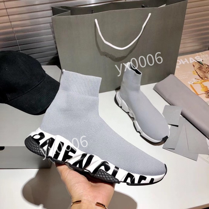 2022 New Curb Bumpr Running Casual 35-45 Shoes Bur House Men and Women Fashion Catwalk Stitching Color Low Loafers lanviin Breathabl fz201010, Choose the color
2022 New Curb Bumpr Running Casual 35-45 Shoes Bur House Men and Women Fashion Catwalk Stitching Color Low Loafers lanviin Breathabl fz201010, Choose the color