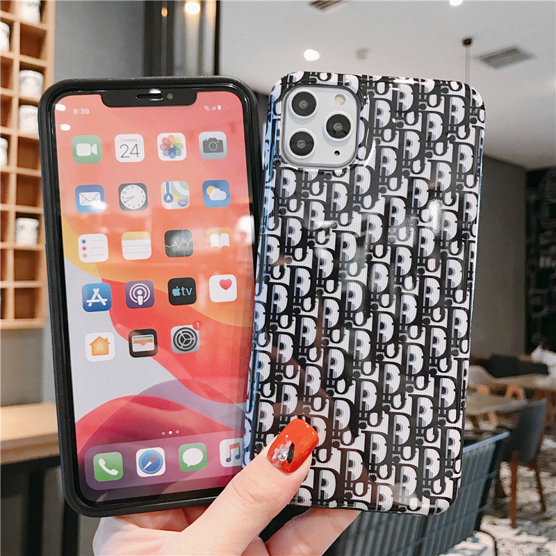 Apple 11 cases iPhone 12 pro max anti falling XR Korean personalized luxury xs max shell Embroidered luxury phone case
Apple 11 cases iPhone 12 pro max anti falling XR Korean personalized luxury xs max shell Embroidered luxury phone case