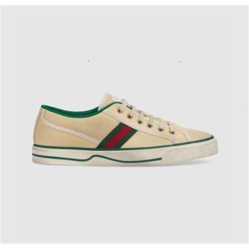 luxury 606111 tennis 1977 series men's sneakers 2 men sneakers casual dress shoes canvas designer boots driving loafers shoes uf6p, Red;white
luxury 606111 tennis 1977 series men's sneakers 2 men sneakers casual dress shoes canvas designer boots driving loafers shoes uf6p, Red;white