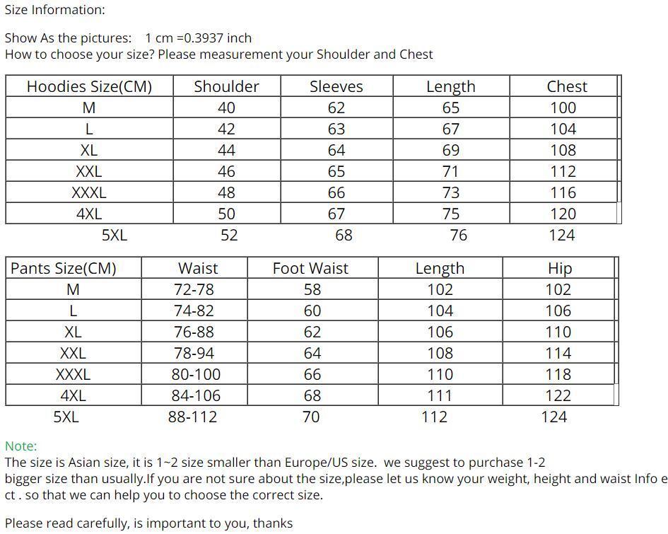 Winter Fleece Men Tracksuits Casual Set Plus Velvet Warm Sweater Suit Patchwork Camouflage Sportswear Men Clothing Plus Size 5XL 201210