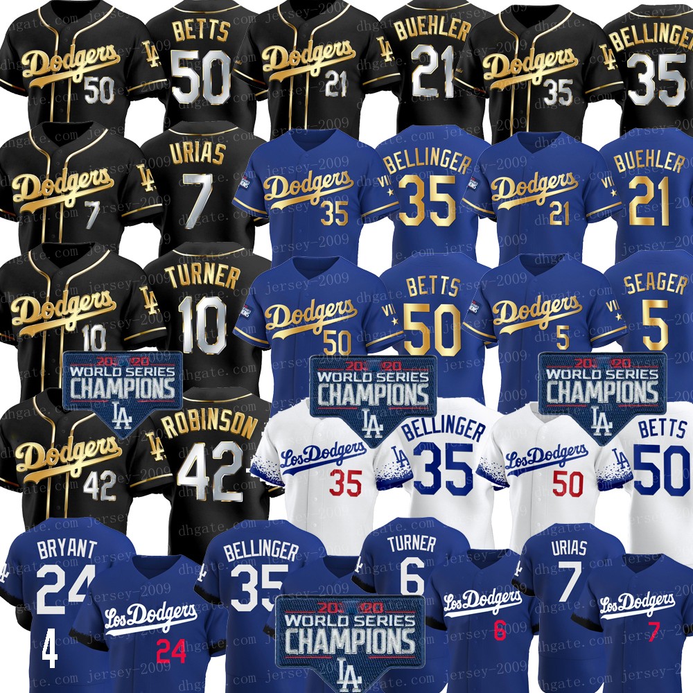 Los Angeles 2021 City Connect dodgers Mookie Betts Jersey Cody Bellinger Corey Seager Clayton Kershaw Max Scherzer Trea Turner julio urias Hernández jersey, Men s-5xl
Los Angeles 2021 City Connect dodgers Mookie Betts Jersey Cody Bellinger Corey Seager Clayton Kershaw Max Scherzer Trea Turner julio urias Hernández jersey, Men s-5xl