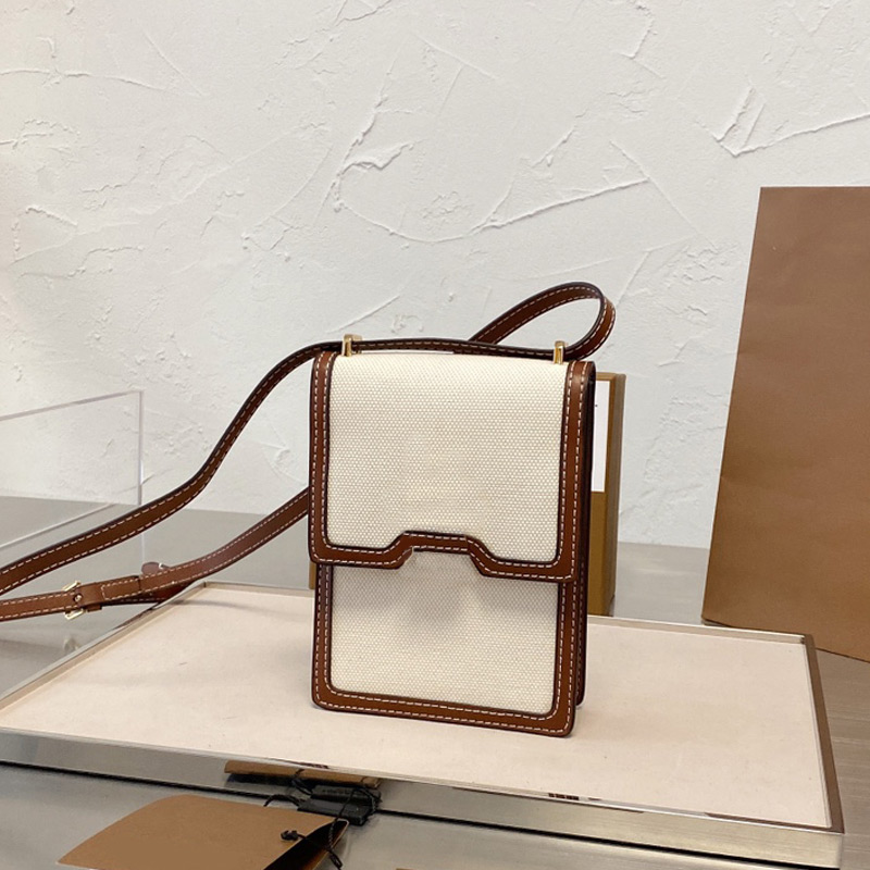 Mobile Phone Bag Cross Body Bags Purse Fashion Hardware Letters High Quality Canvas Genuine Leather Hasp Zipper Free Shipping, Black
Mobile Phone Bag Cross Body Bags Purse Fashion Hardware Letters High Quality Canvas Genuine Leather Hasp Zipper Free Shipping, Black