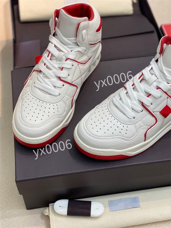 2021 Designer Paris Men Women 35-45 Sock Shoes Top quality Original Casual Slip-On Black White Red Green Trainer Sports Sneakers Boots Walking fs250803, Choose the color
2021 Designer Paris Men Women 35-45 Sock Shoes Top quality Original Casual Slip-On Black White Red Green Trainer Sports Sneakers Boots Walking fs250803, Choose the color