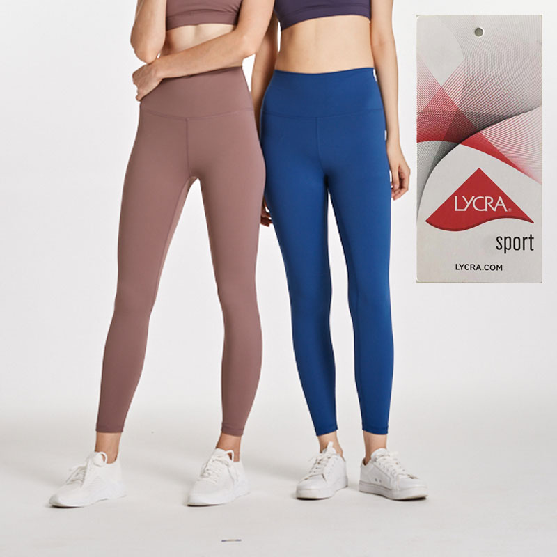2021 Lycra Fabric Comprehensive Training Solid Color Yoga Pants High Waist Workout Leggings Lady Outdoor Sports Trousers, Package
2021 Lycra Fabric Comprehensive Training Solid Color Yoga Pants High Waist Workout Leggings Lady Outdoor Sports Trousers, Package
